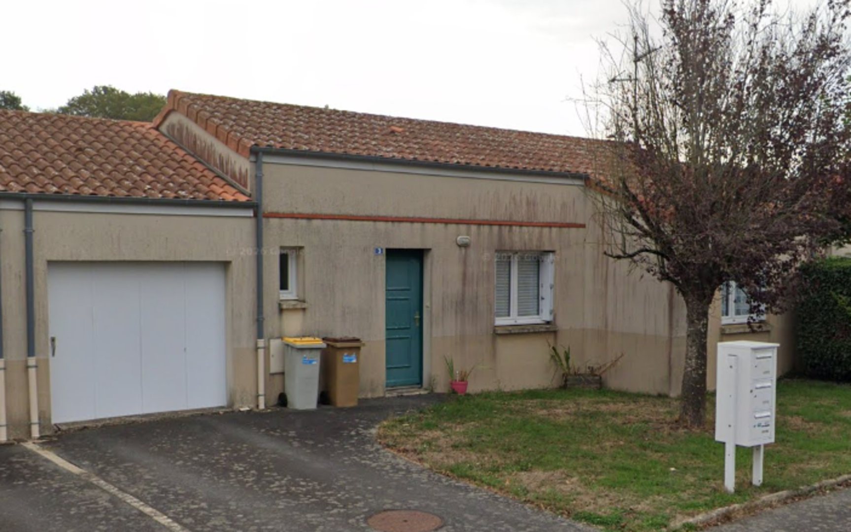 49_Cholet_Rue de l'Aubepine.png
